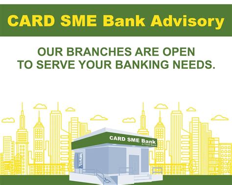 mail cardmri com login password|CARD SME Bank.